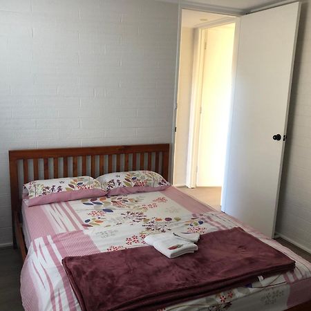 Home Away From Home Melbourne City Exterior foto